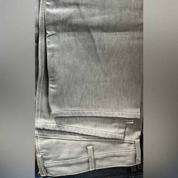 Brand new mens 501 Levi’s W40 L30 - Picture 3 of 3